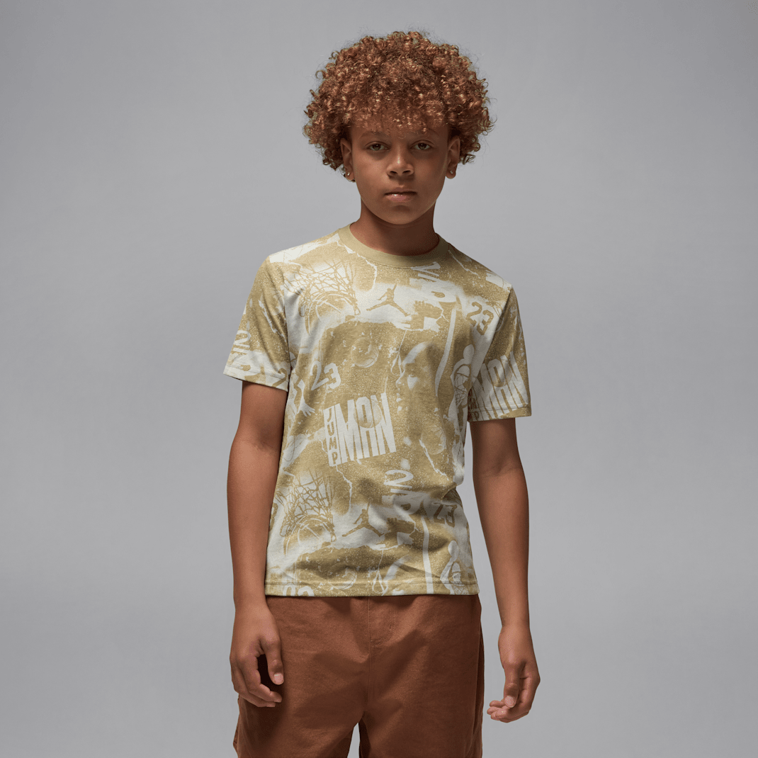 Medium Khaki