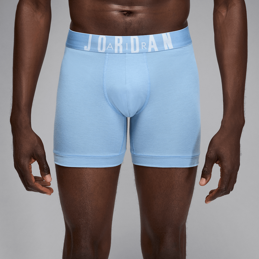 Jordan - Image 2