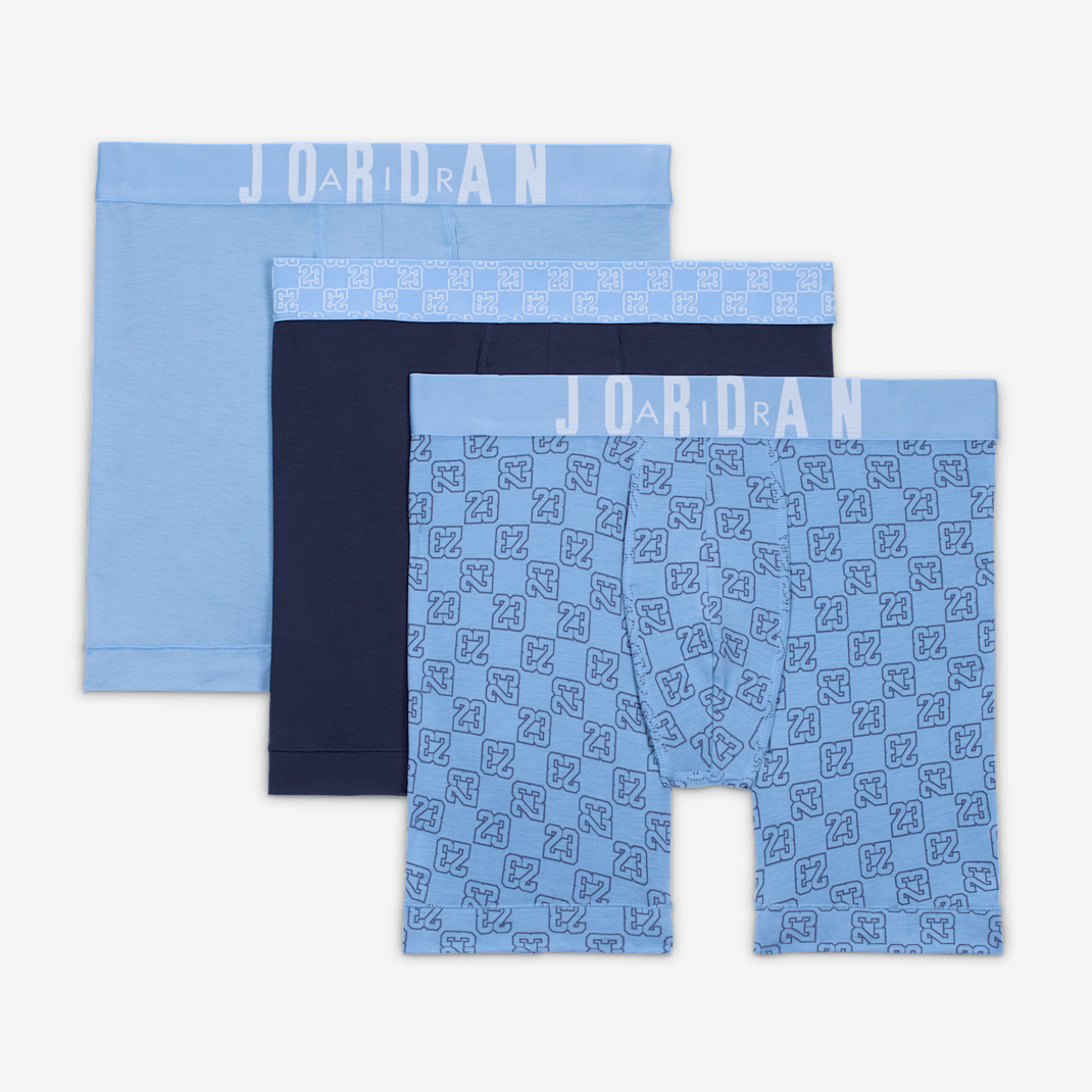 Jordan - Image 6