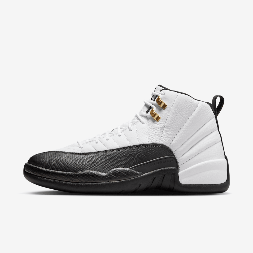 White/Taxi/Black