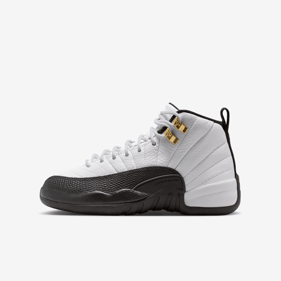 White/Taxi/Black