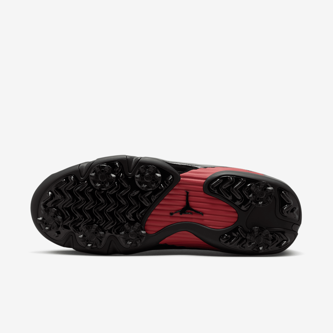 Air Jordan 14 G - Image 3