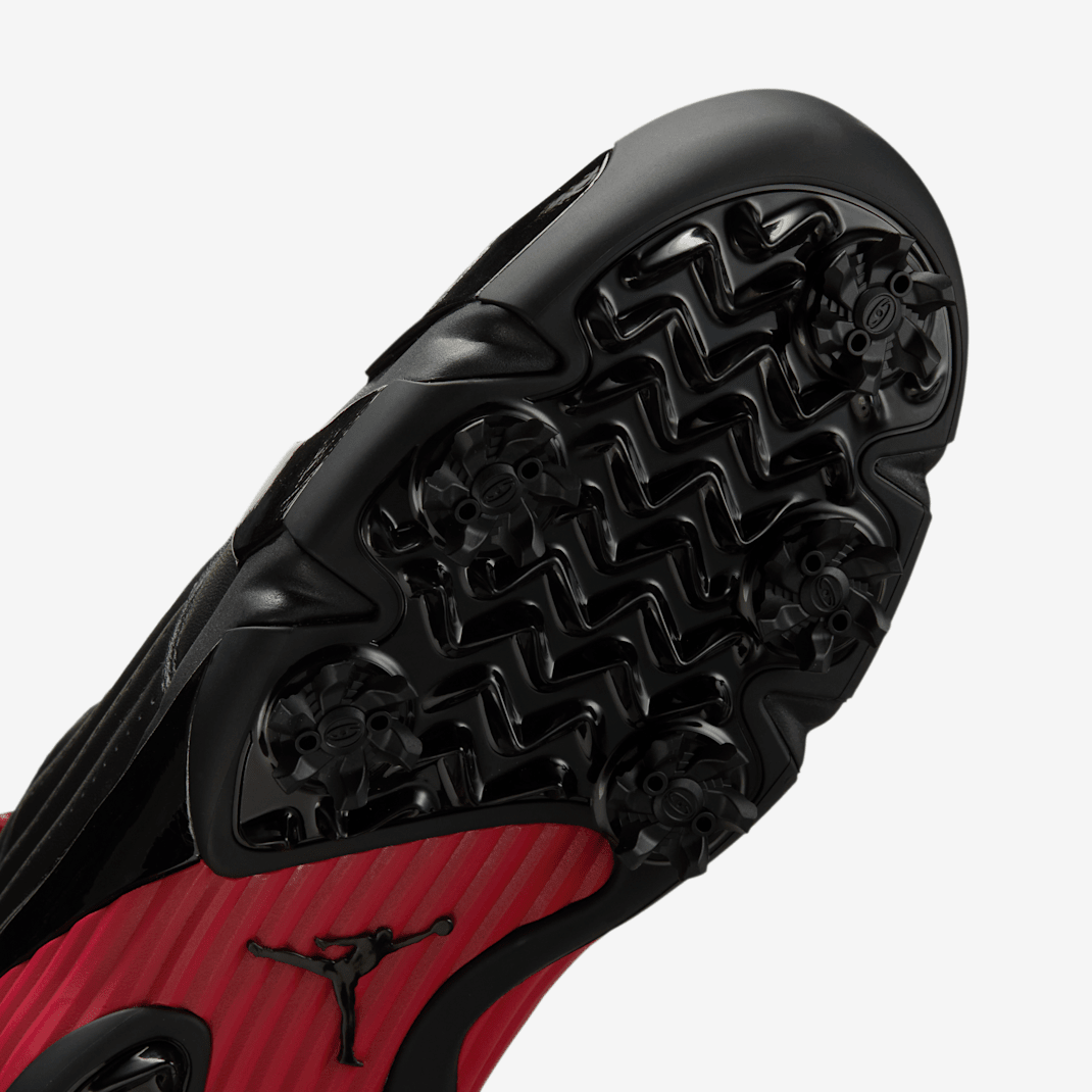 Air Jordan 14 G - Image 8