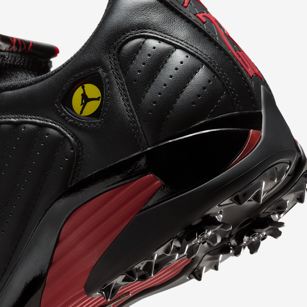 Air Jordan 14 G - Image 10