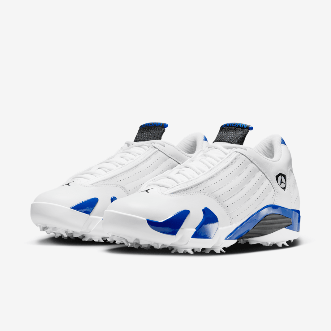 Air Jordan 14 G - Image 16