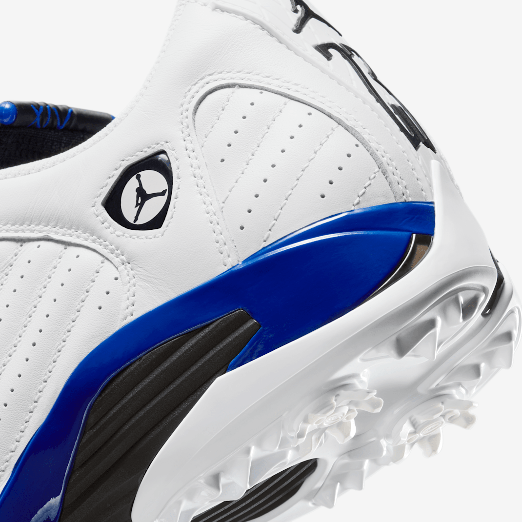 Air Jordan 14 G - Image 20