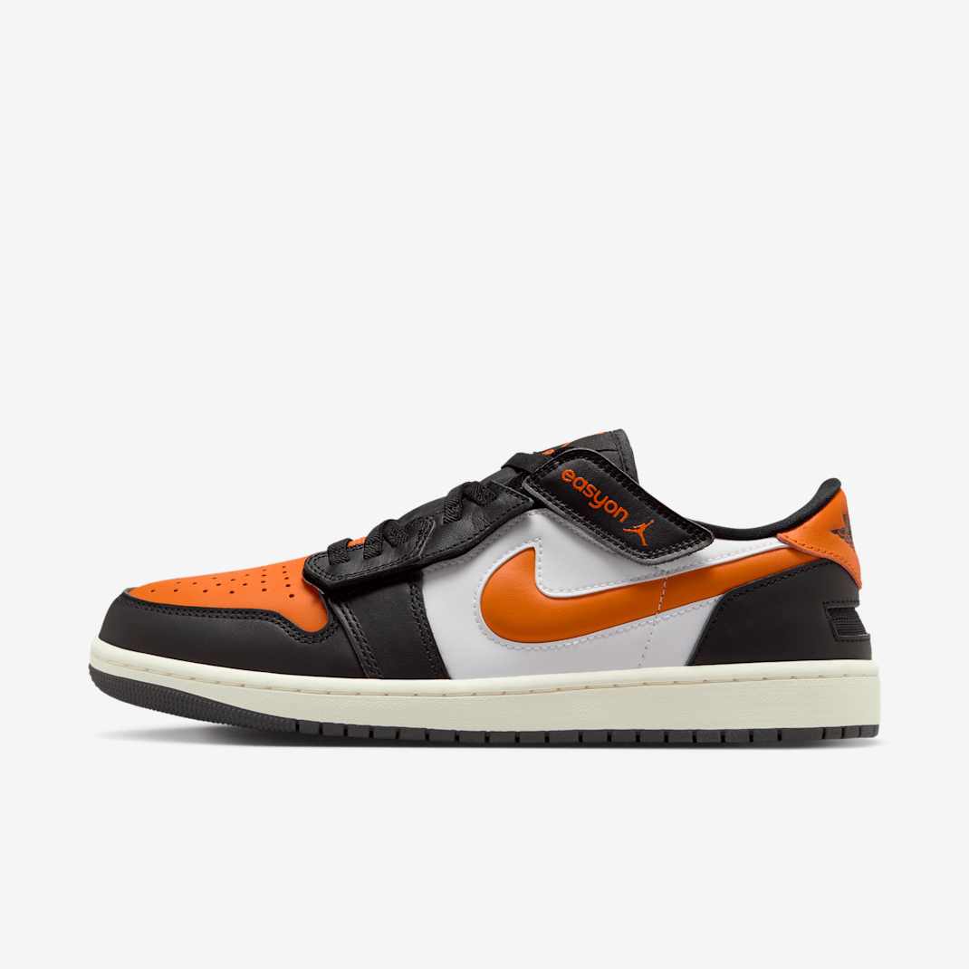 Air Jordan 1 Low EasyOn