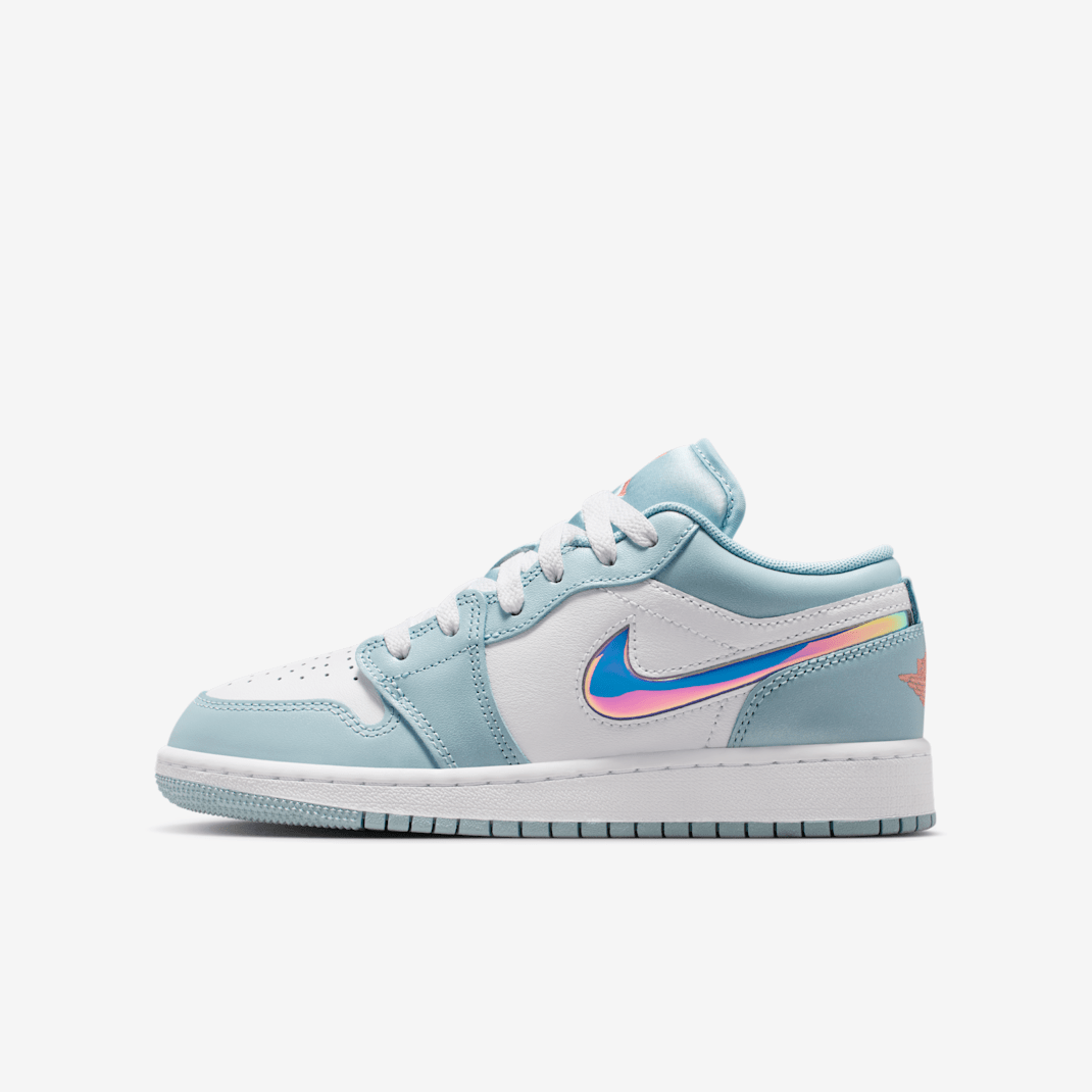Air Jordan 1 Low SE