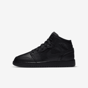 Jordan 1 Mid