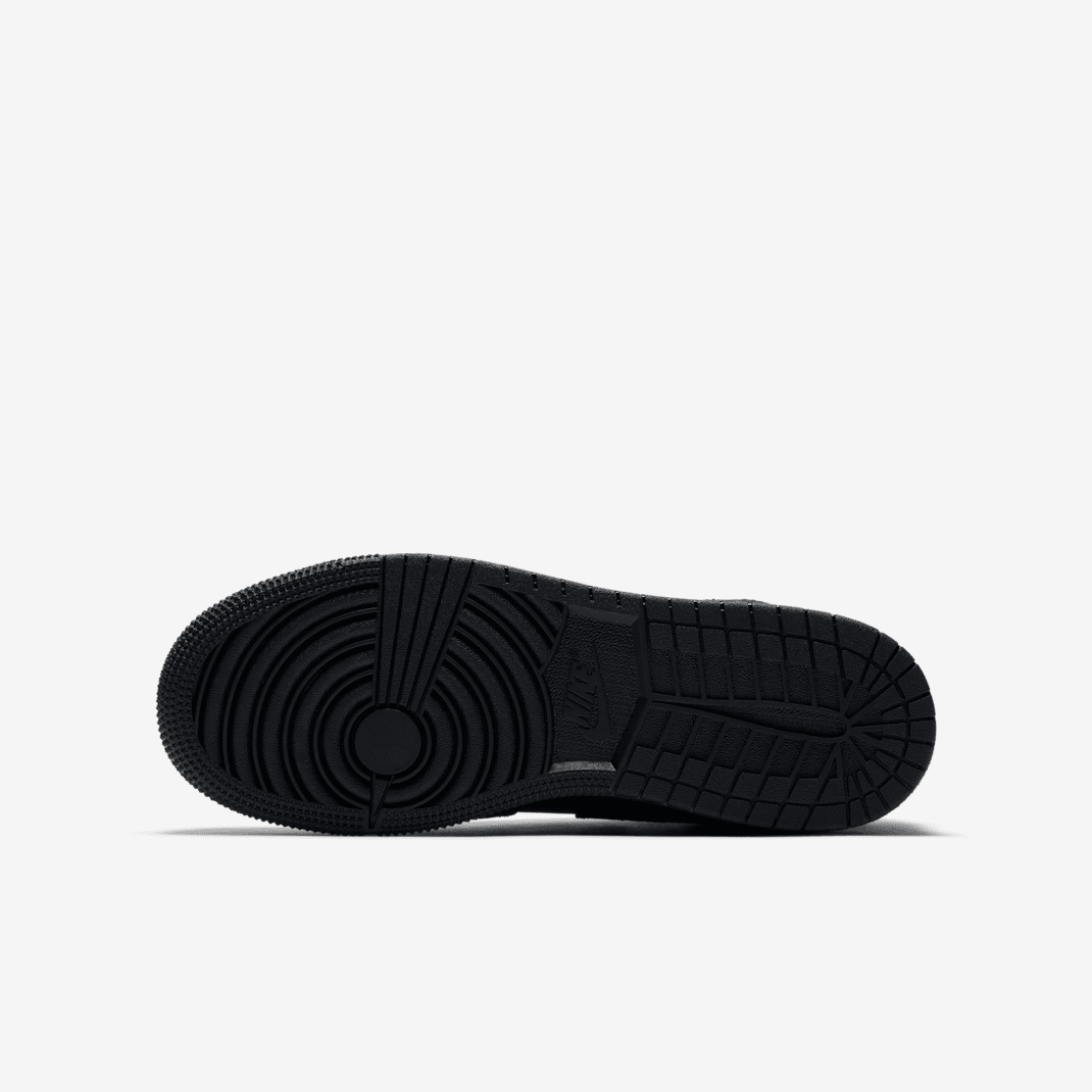 Jordan 1 Mid - Image 2