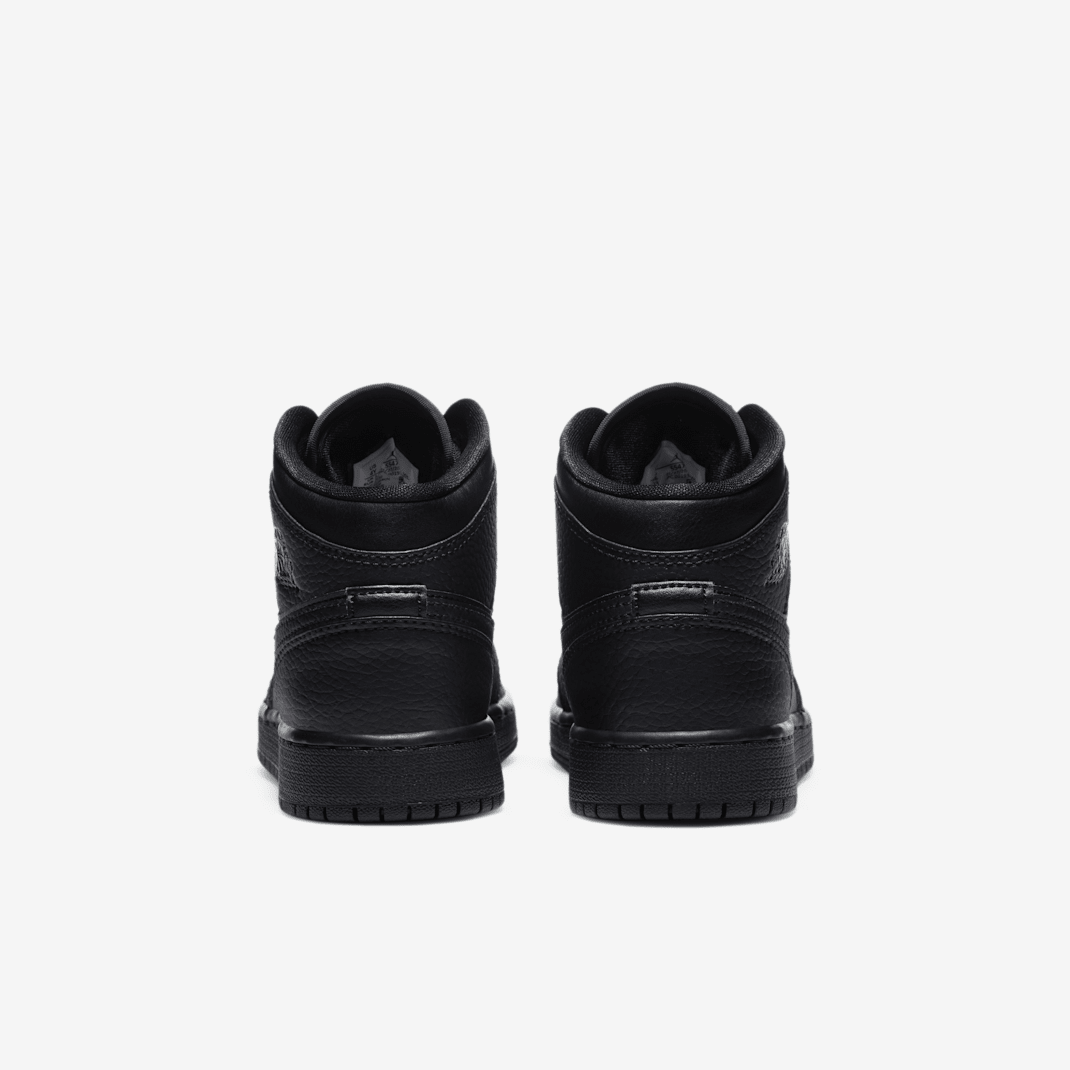 Jordan 1 Mid - Image 6