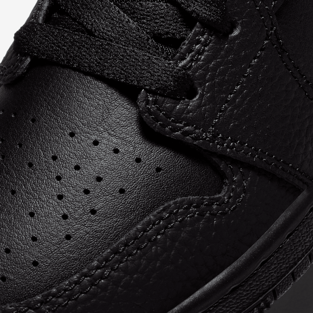 Jordan 1 Mid - Image 7