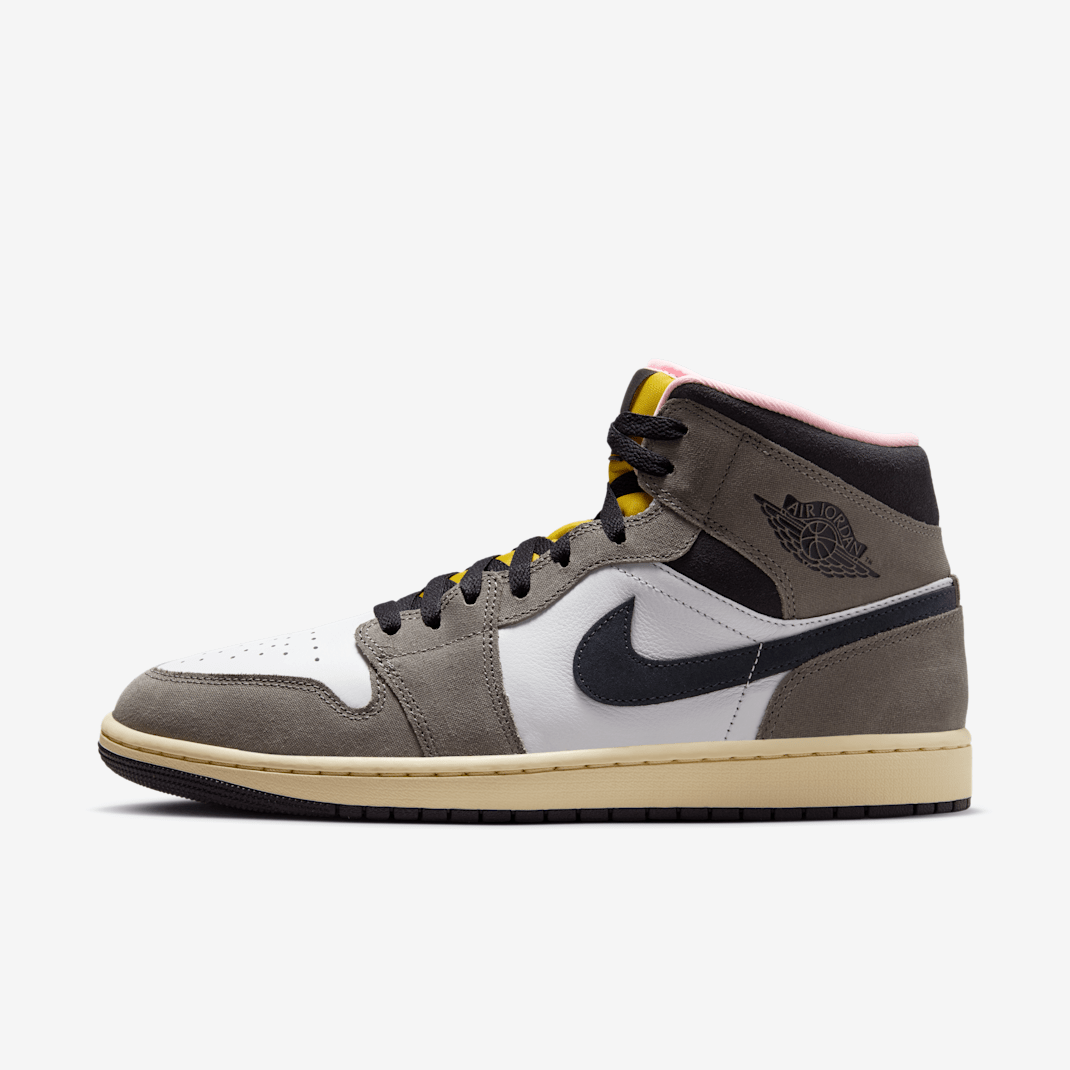 White/Cave Stone/Dark Sulfur/Oil Grey