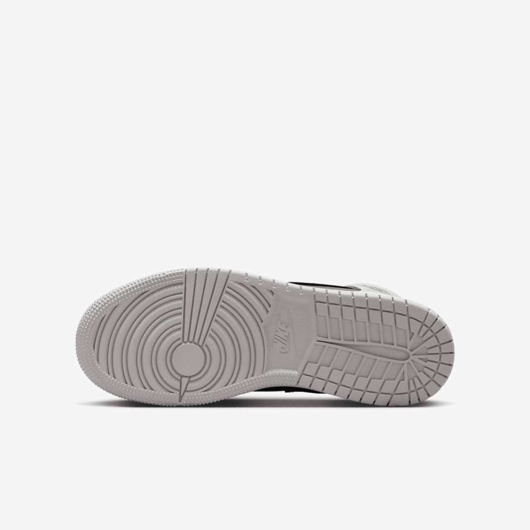 Air Jordan 1 Mid SE - Image 2
