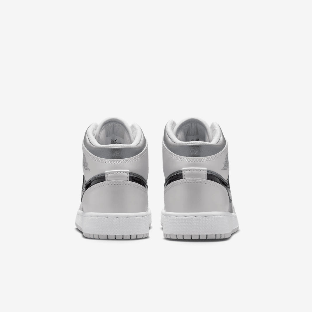 Air Jordan 1 Mid SE - Image 6