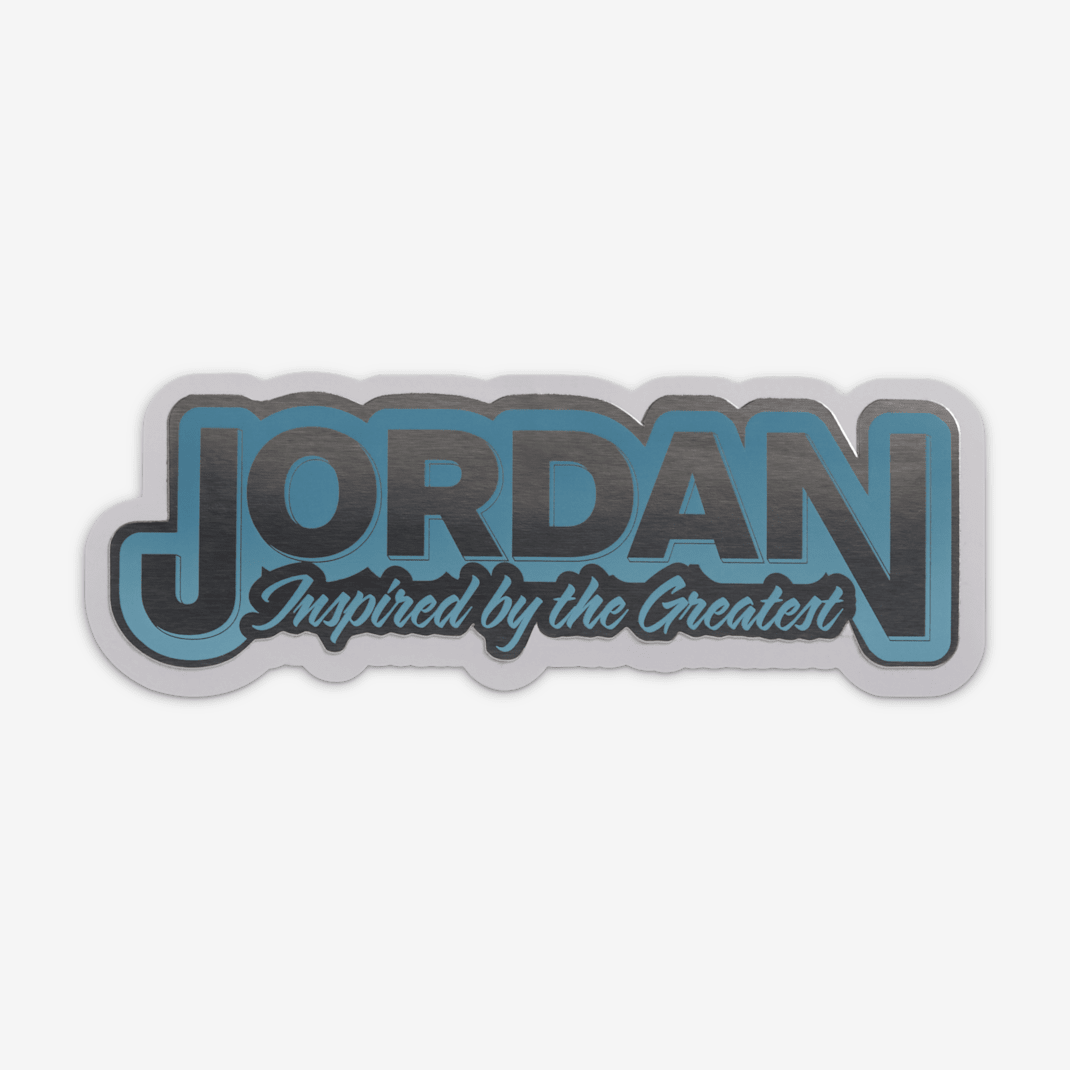 Air Jordan 1 Mid SE - Image 11