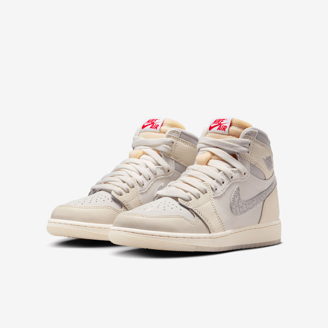 Air Jordan 1 Retro High OG - Image 5