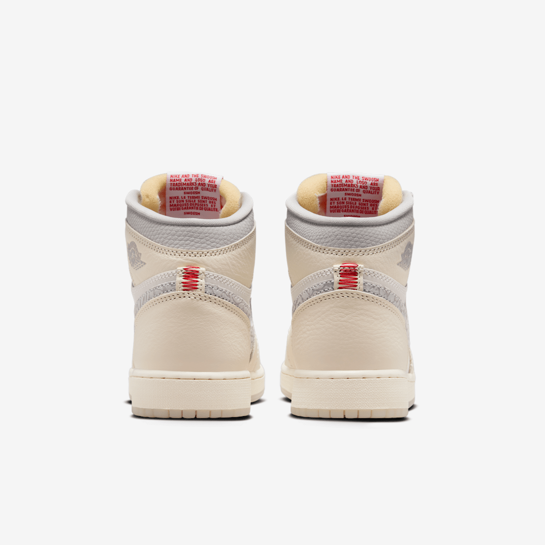 Air Jordan 1 Retro High OG - Image 6