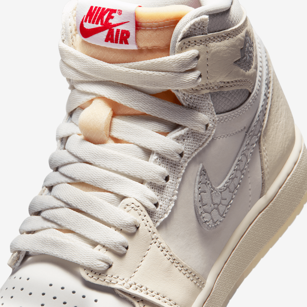 Air Jordan 1 Retro High OG - Image 7