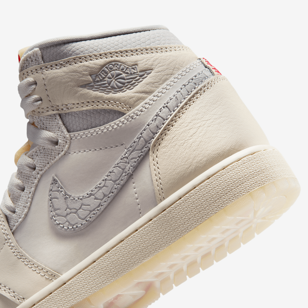 Air Jordan 1 Retro High OG - Image 8