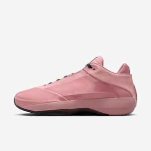 Air Jordan 40 "Dusty Rose"