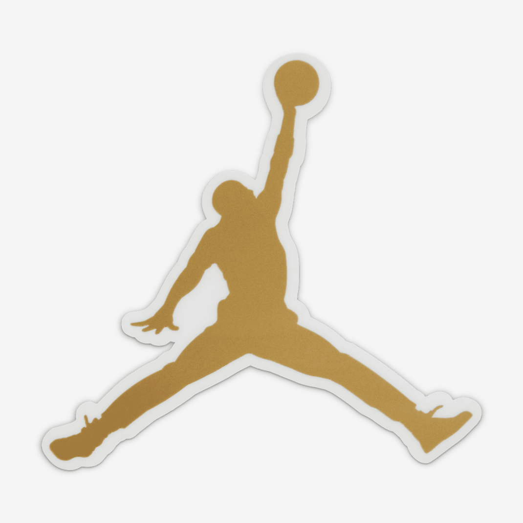 Air Jordan 4 Retro "Cave Stone and Black" - Image 11