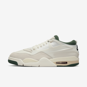 Air Jordan 4 RM