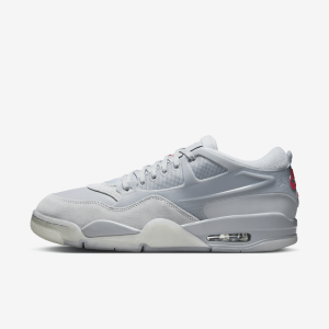 Air Jordan 4 RM