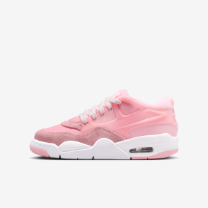 Air Jordan 4 RM