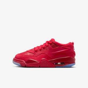 Air Jordan 4 RM