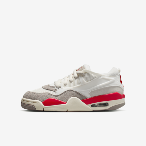Air Jordan 4 RM