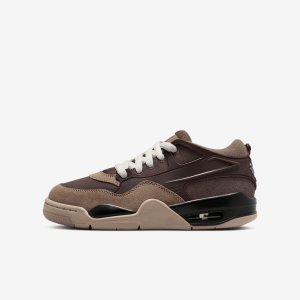 Air Jordan 4 RM