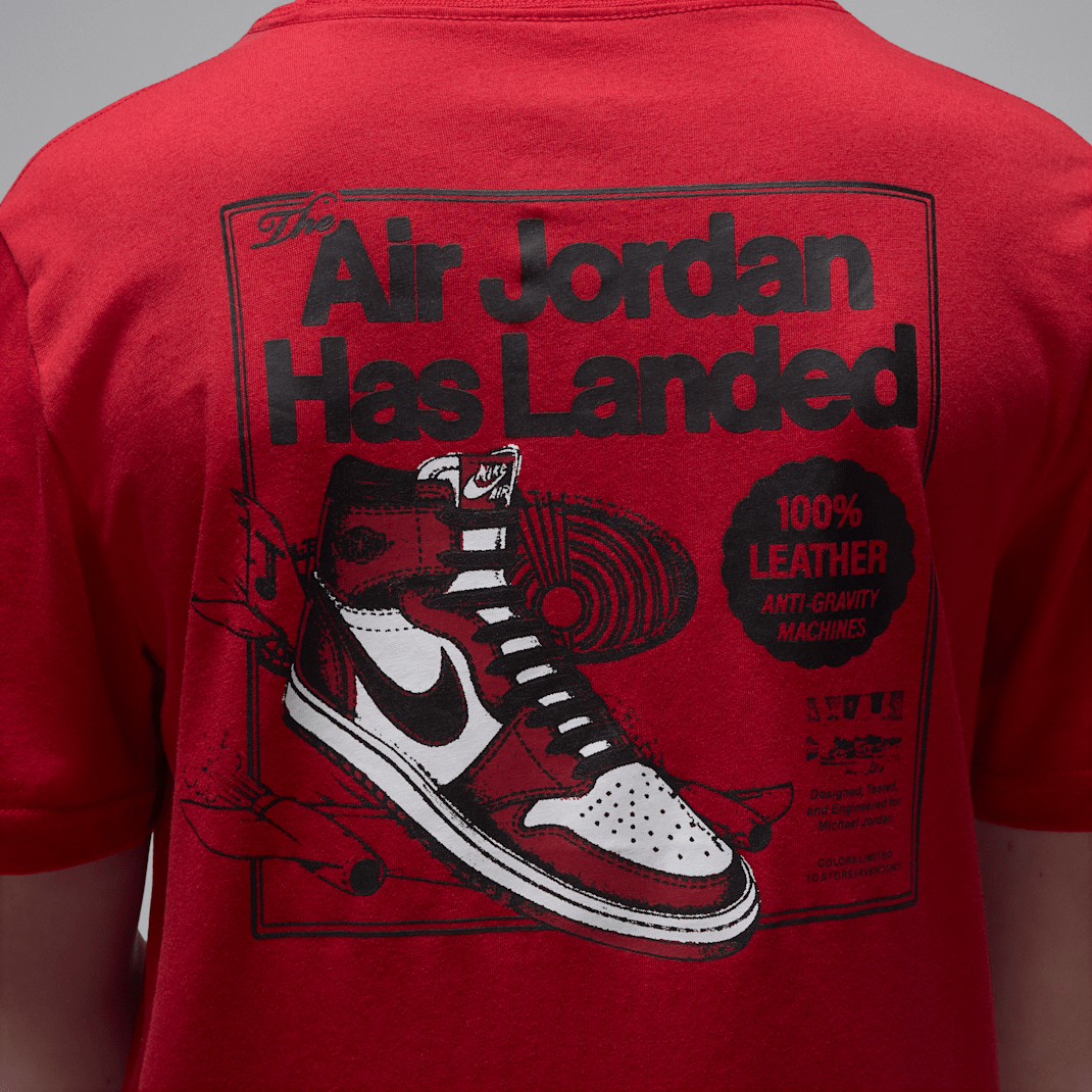 Jordan - Image 11