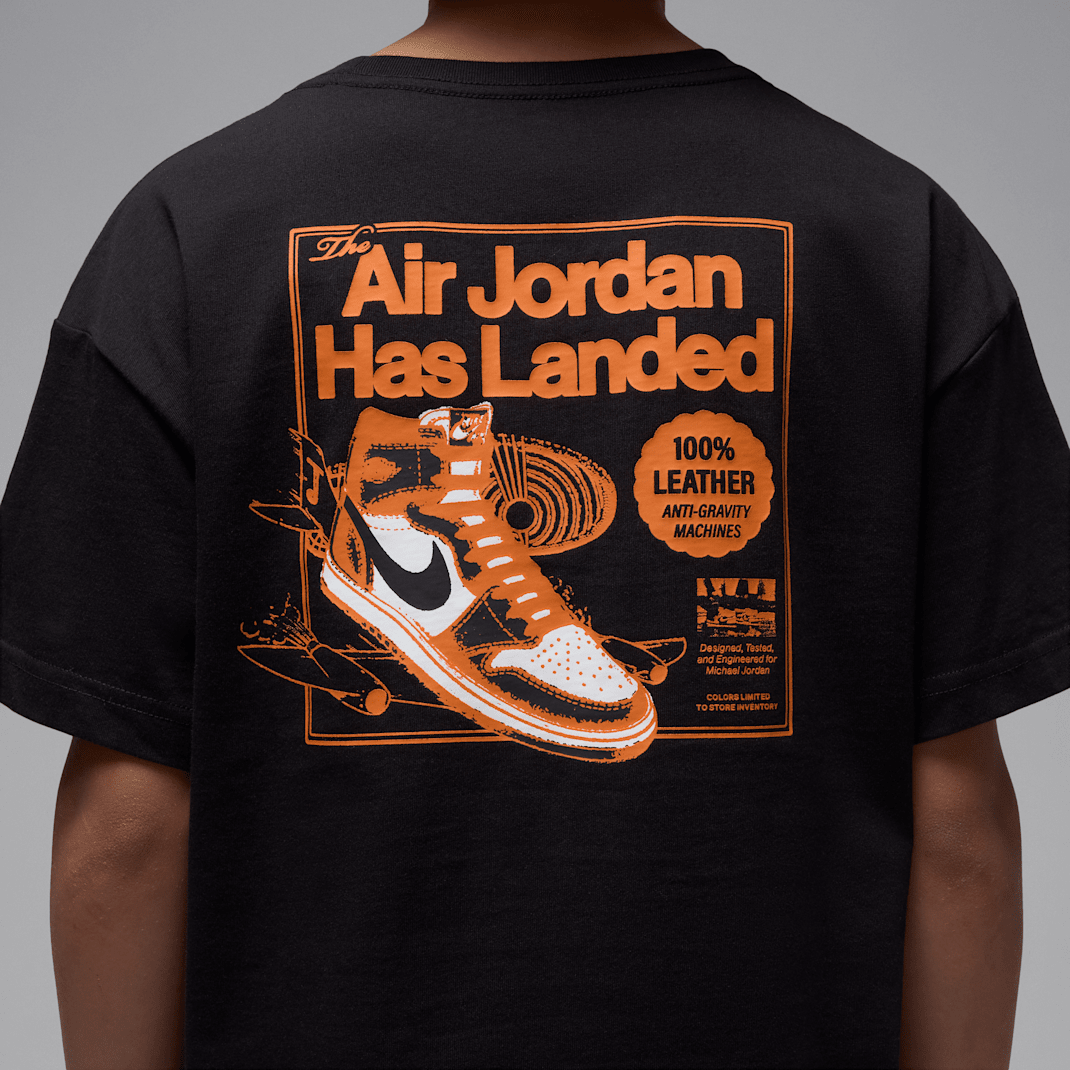 Jordan - Image 16