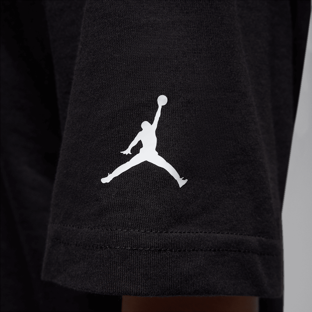 Jordan - Image 17