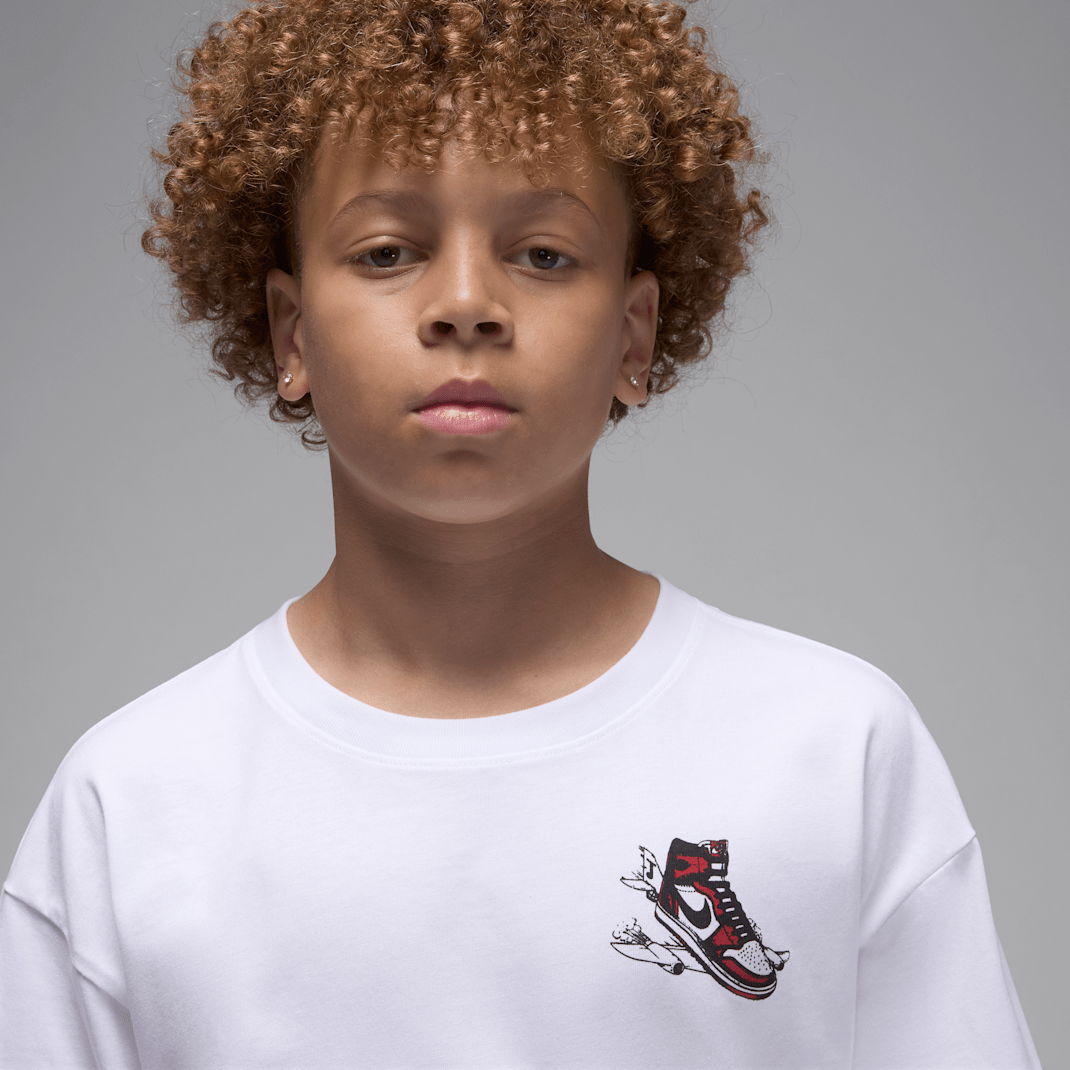 Jordan - Image 3