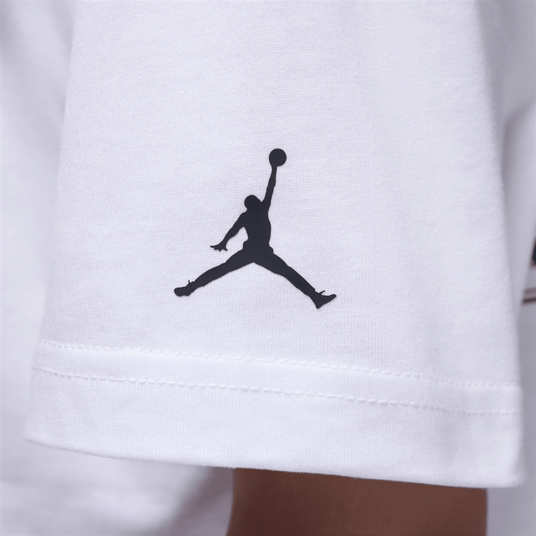 Jordan - Image 4
