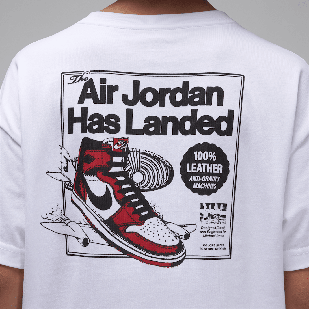Jordan - Image 5