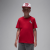 University Red