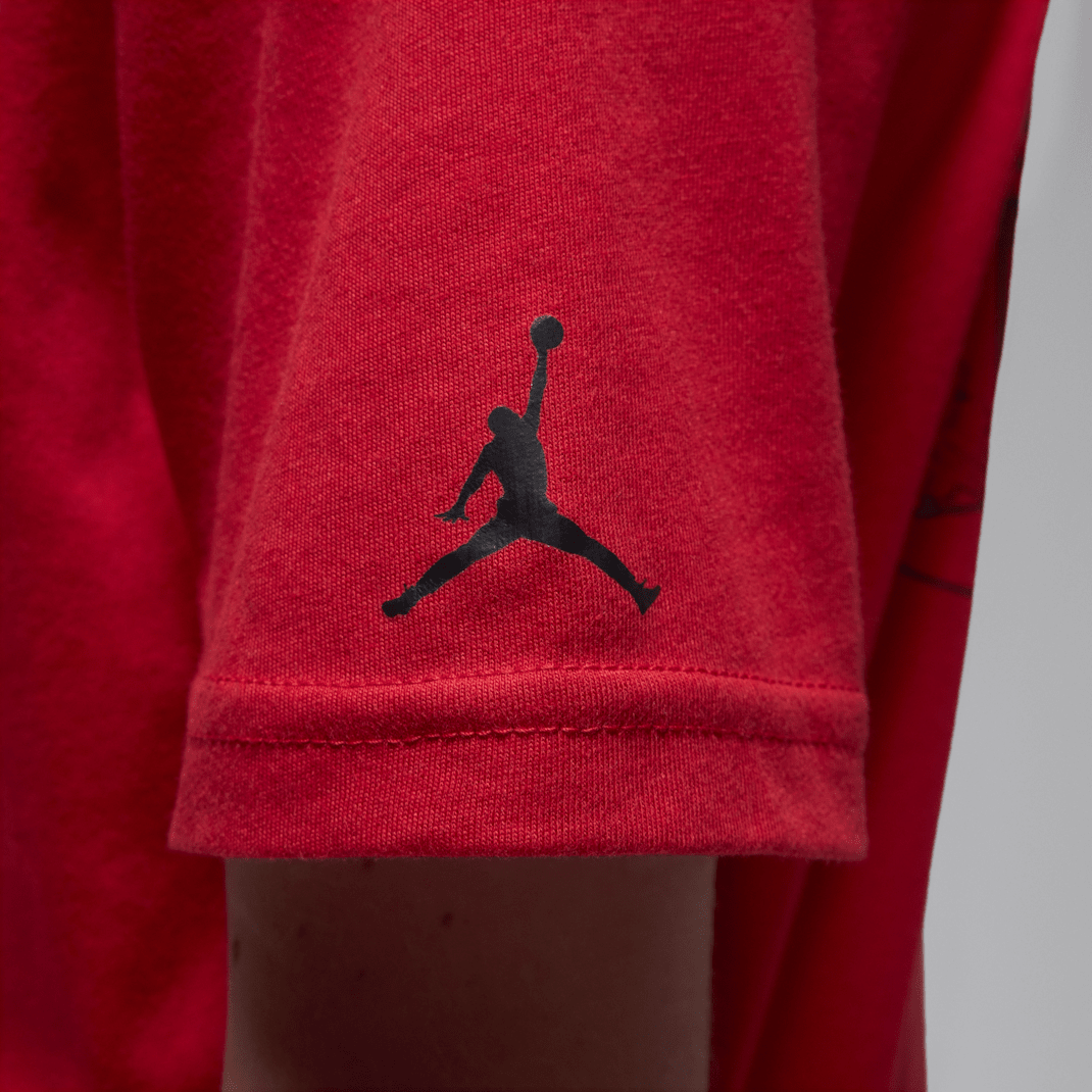Jordan - Image 10