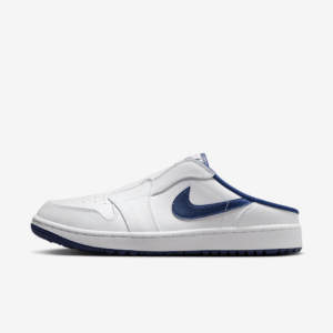 Air Jordan Mule
