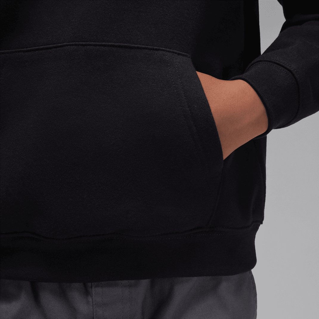 Jordan - Image 5