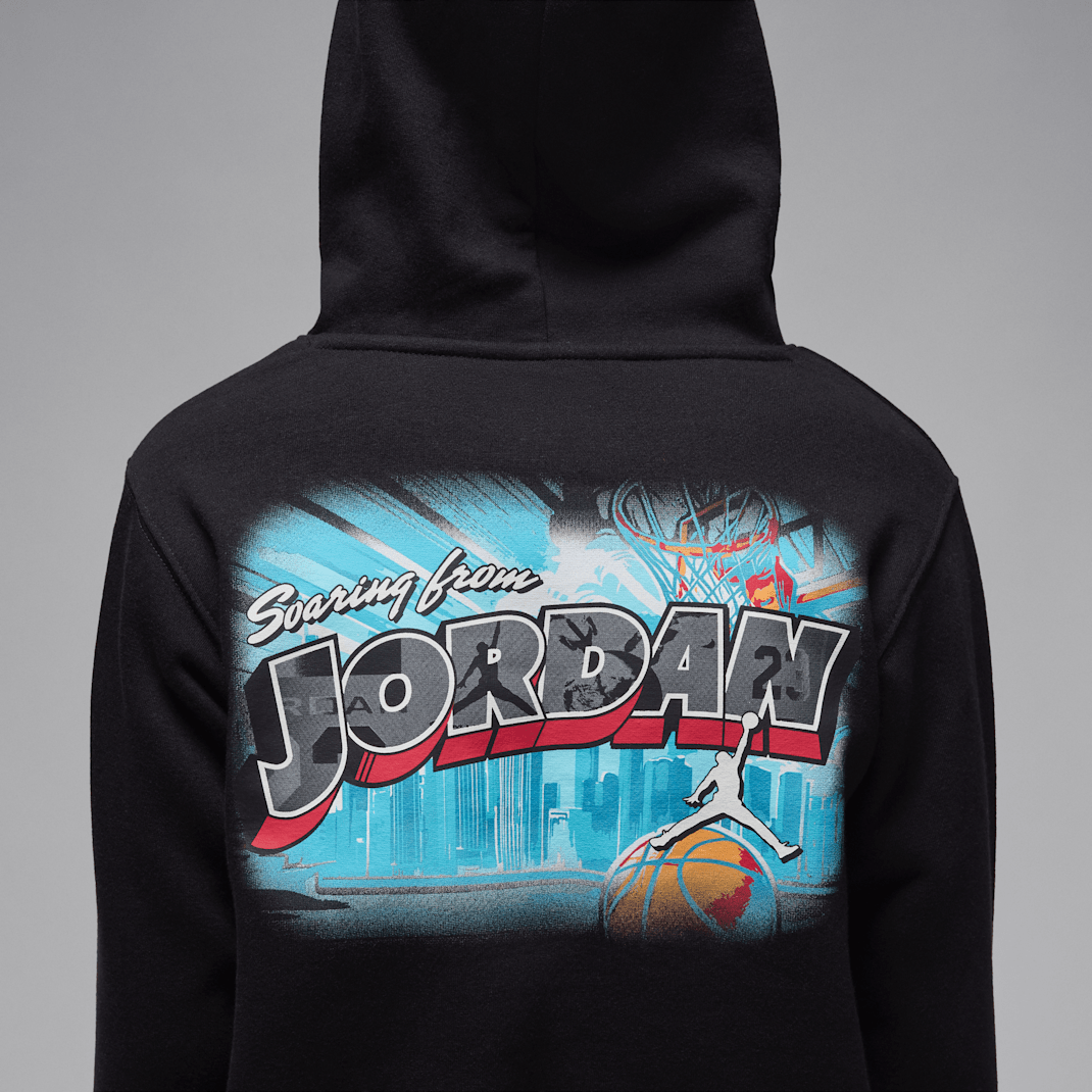 Jordan - Image 6