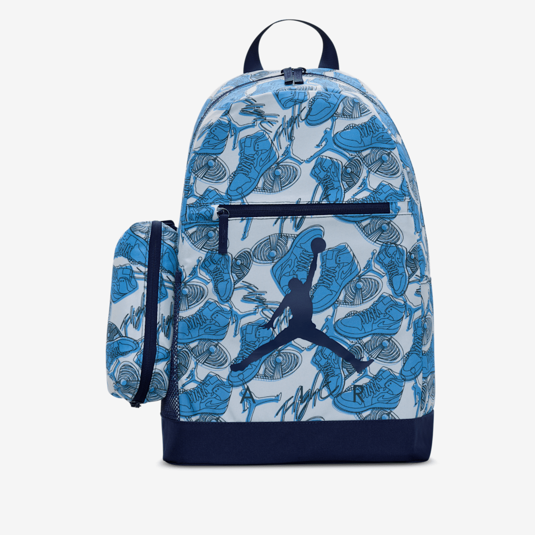 Midnight Navy