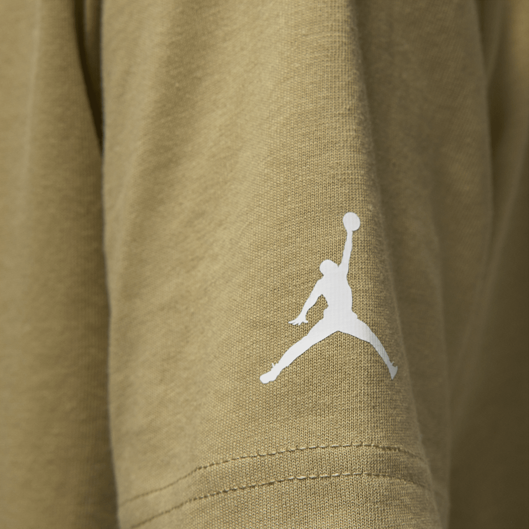 Air Jordan 1 - Image 10