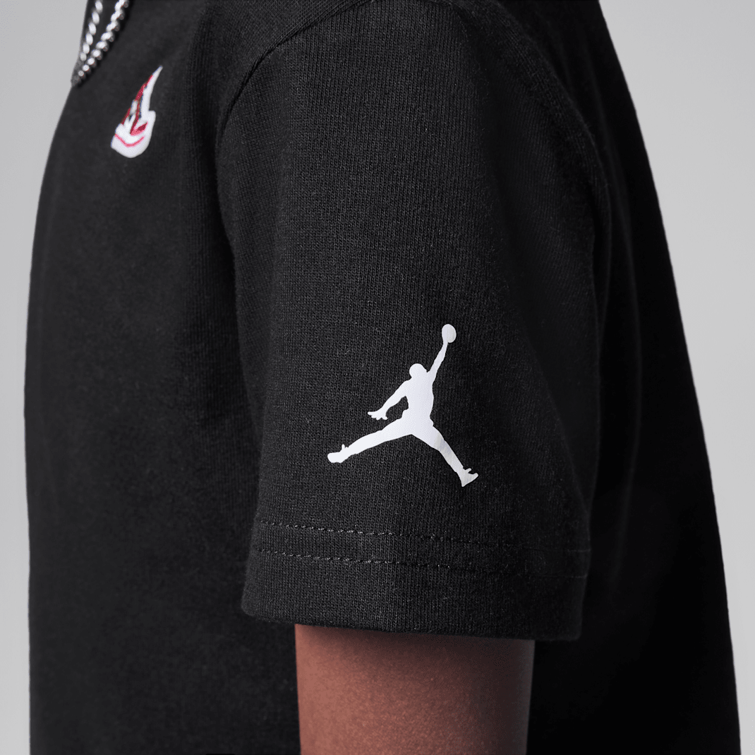 Air Jordan 1 - Image 9