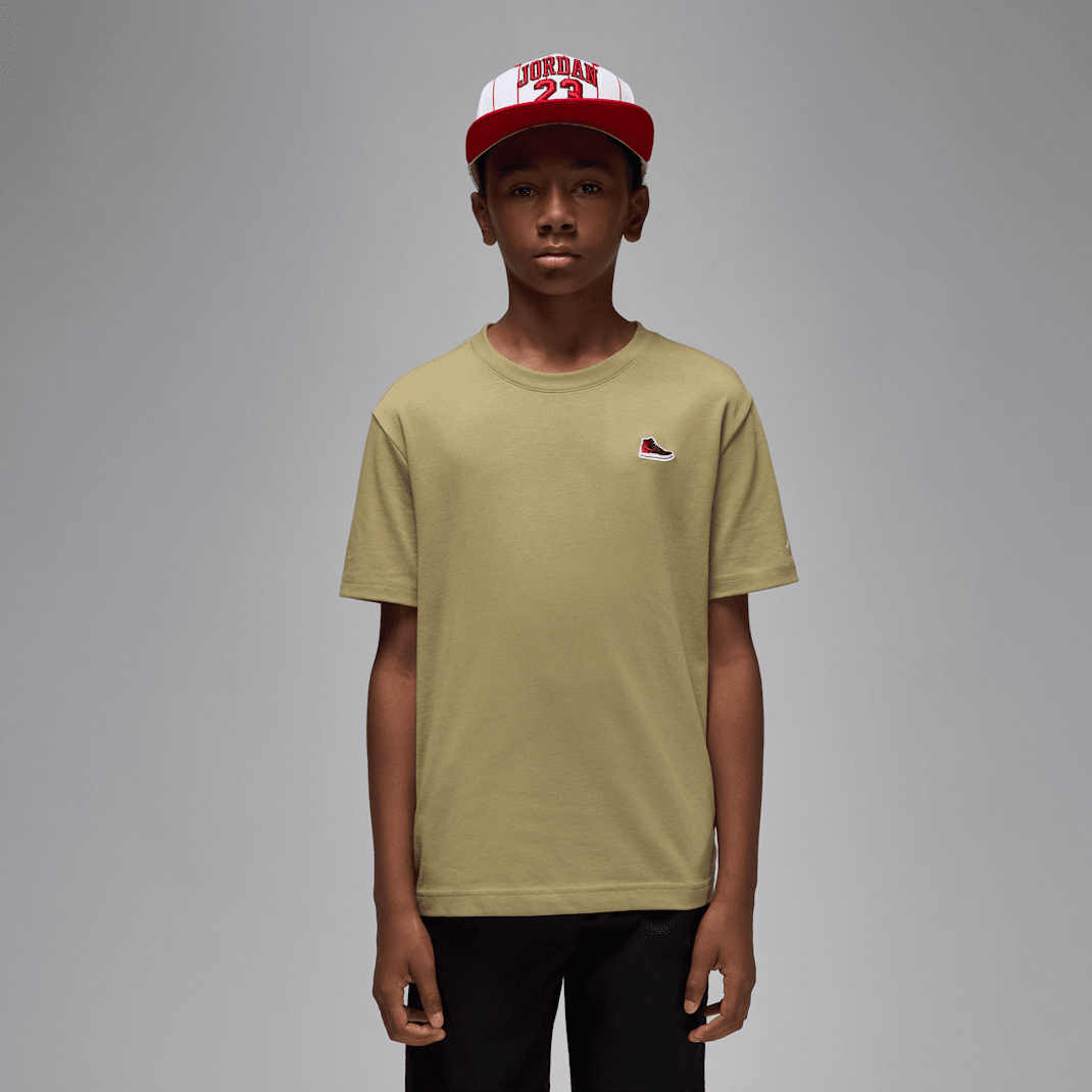 Medium Khaki