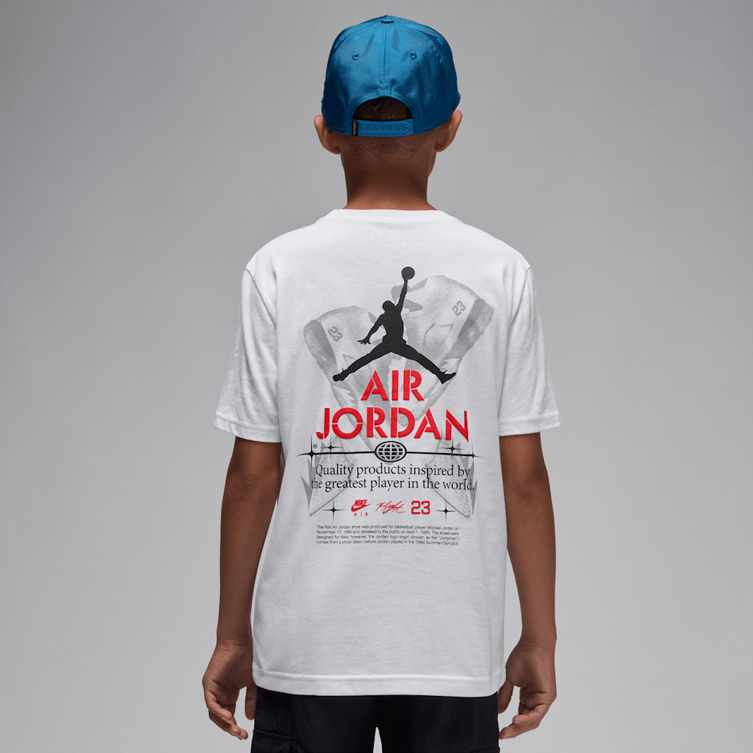 Jordan - Image 2