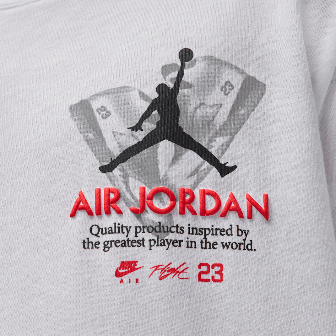 Jordan - Image 4