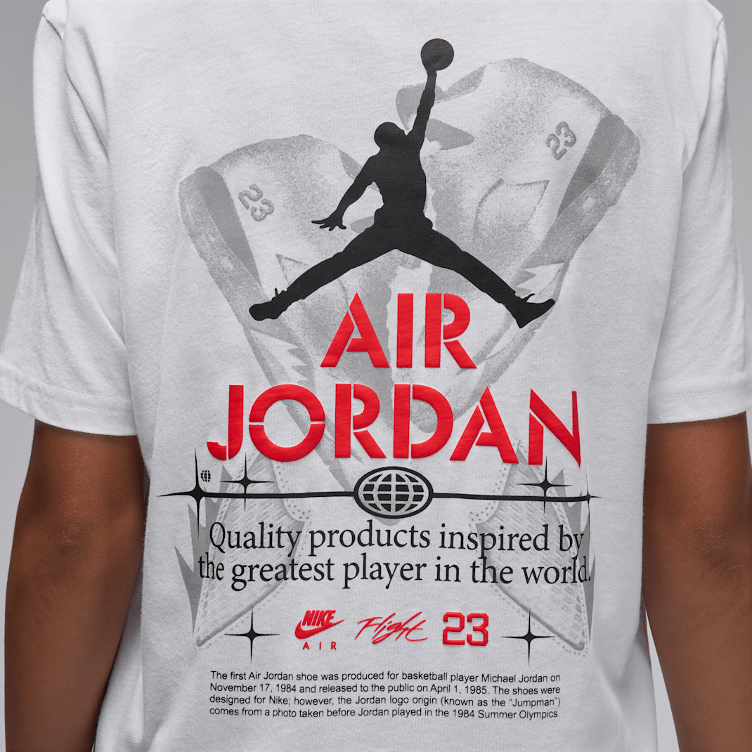 Jordan - Image 5